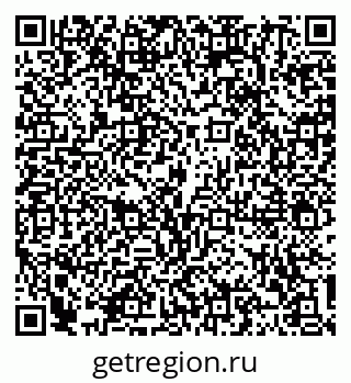 79100310552