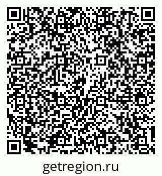 79100310555