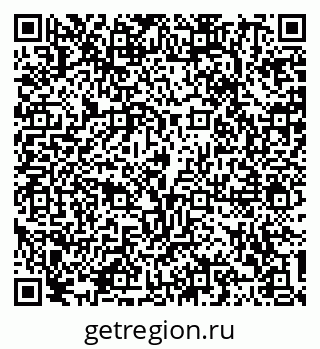 79100310557