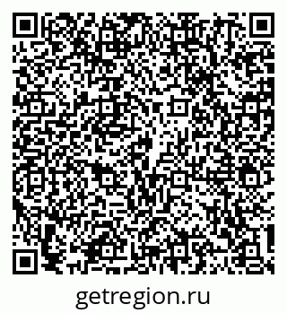 79100310564
