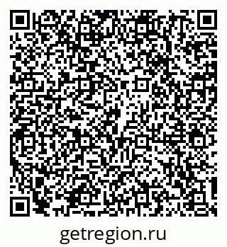 79100310566
