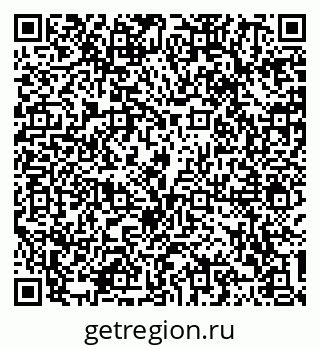 79100310569