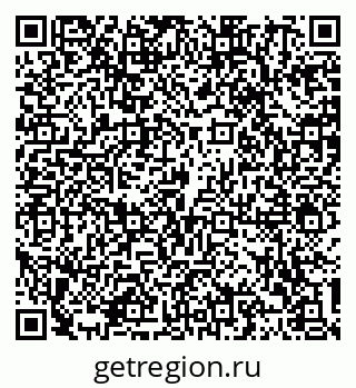 79100310571
