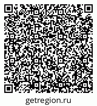 79100310578