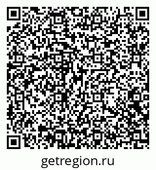 79100310580