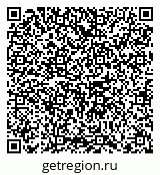 79100310581