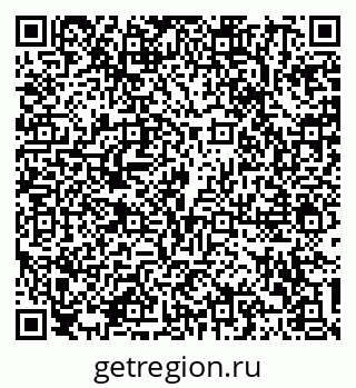 79100310583
