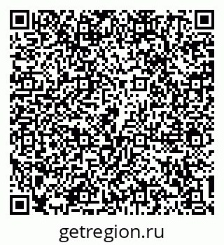 79100310585
