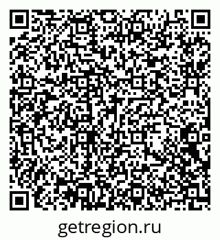 79100310589