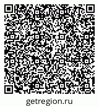 79100310595