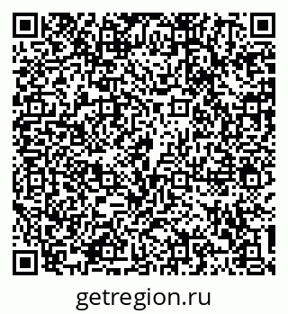79100310599