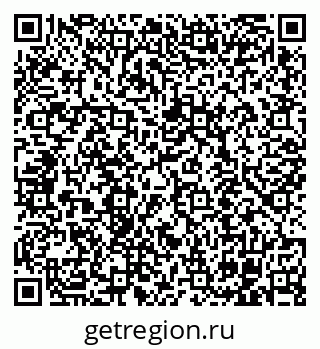 79100310601