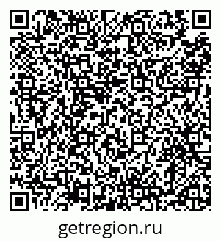 79100310605