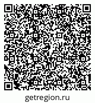 79100310610