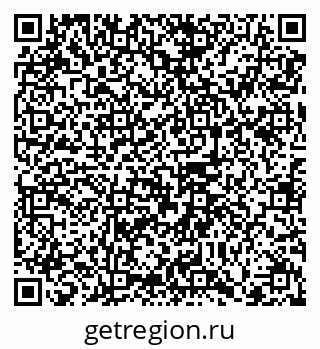 79100310611