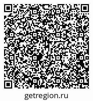 79100310613