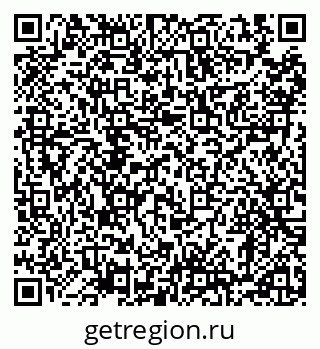 79100310615