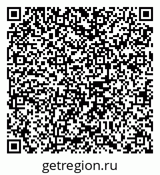 79100310616