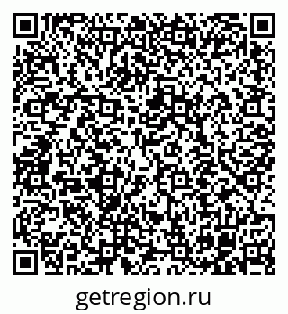 79100310617