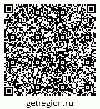 79100310618