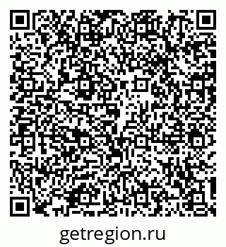 79100310619