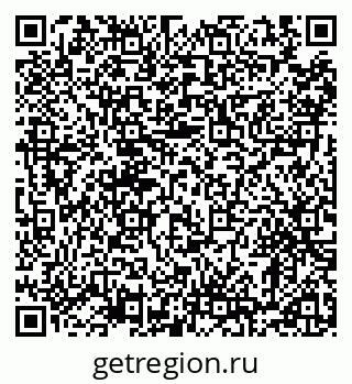 79100310624