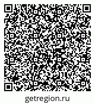 79100310625