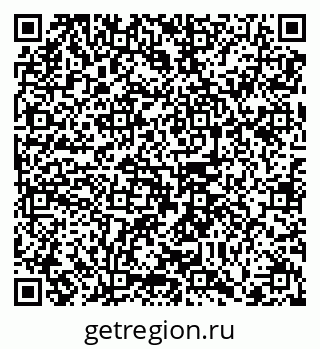 79100310627