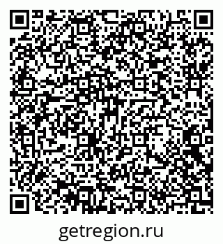 79100310628