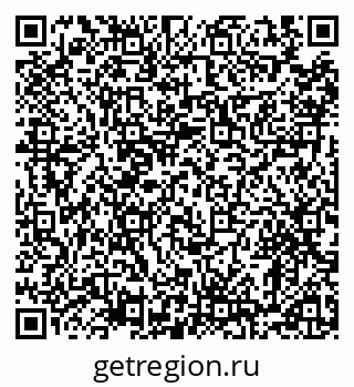 79100310629