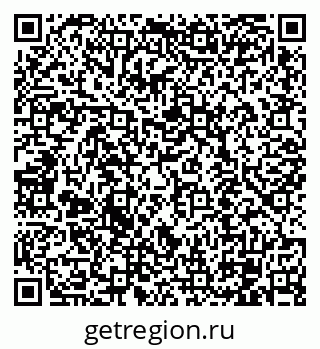 79100310631