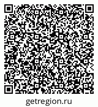 79100310634