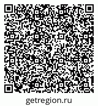 79100310636