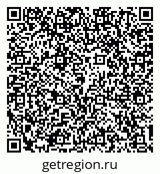 79100310645