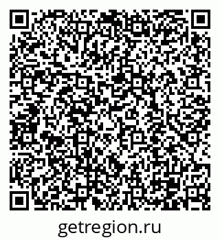 79100310646