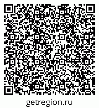 79100310647