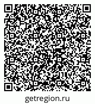 79100310648