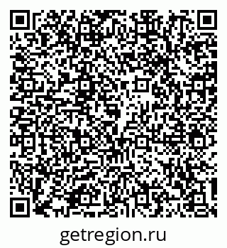 79100310651