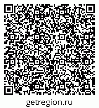 79100310652