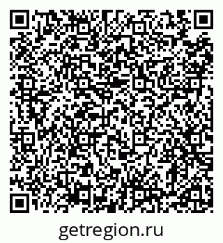 79100310654