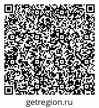 79100310655