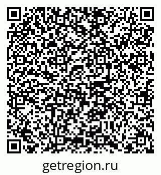 79100310657