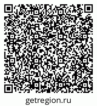 79100310658