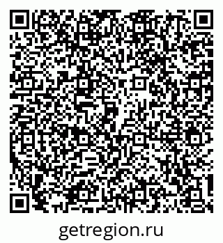 79100310660