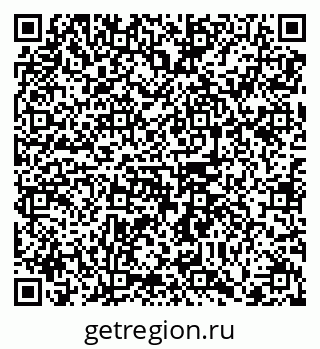 79100310661