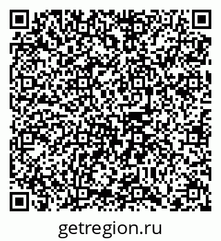 79100310662