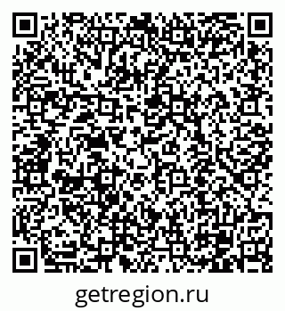 79100310667