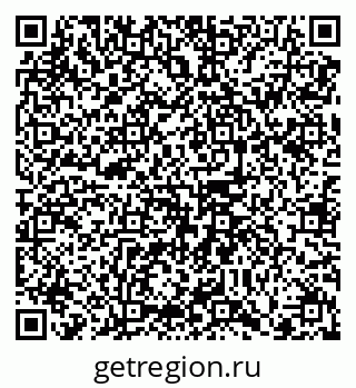 79100310668