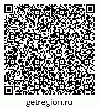 79100310672
