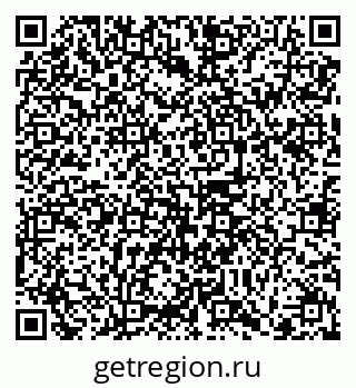 79100310674